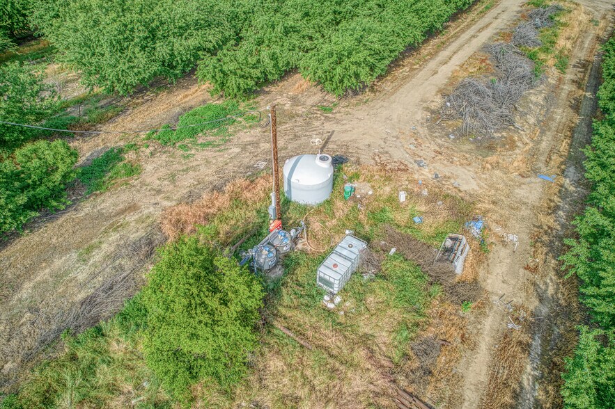 More Photos Of 1581 S Temperance Ave, Fresno Land For Sale