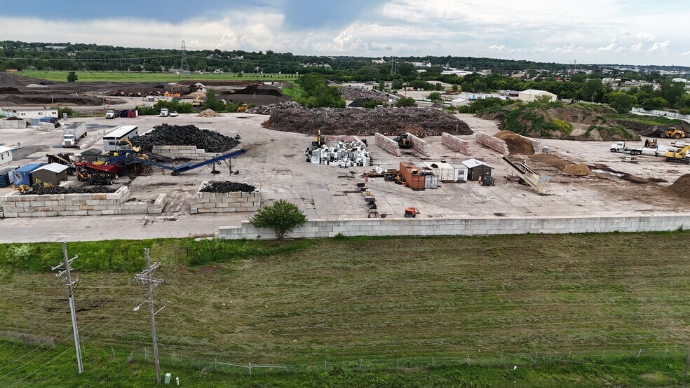 More Photos Of 6030 S 60th St, Omaha Land For Sale