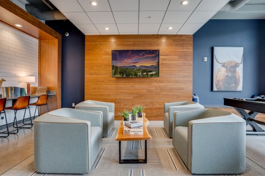 Photo of Grnd Floor Ste 1