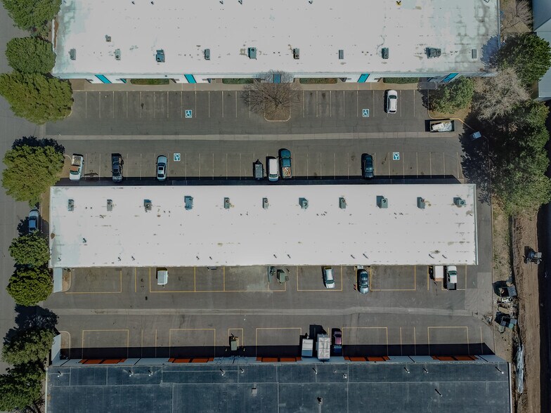 More Photos Of 8200 E Pacific Pl, Denver Unknown For Lease