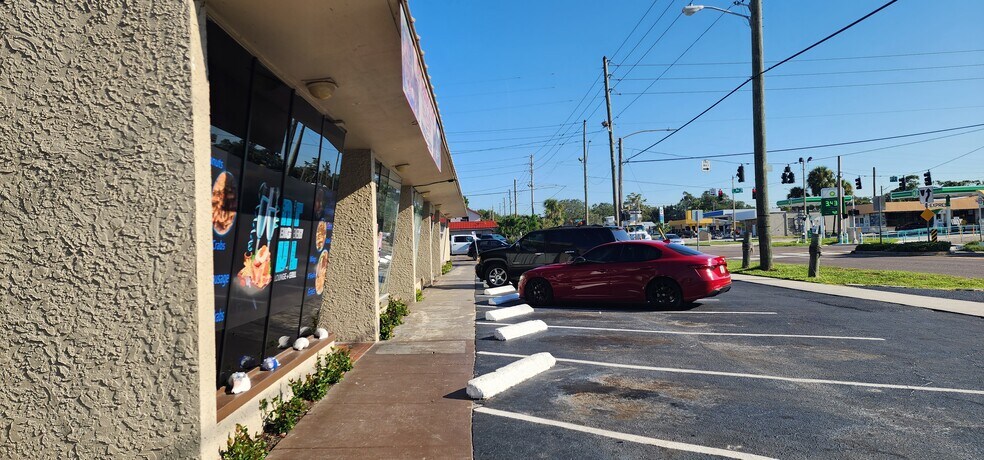 More Photos Of 4900 1st Ave S, Saint Petersburg General Retail For Sale