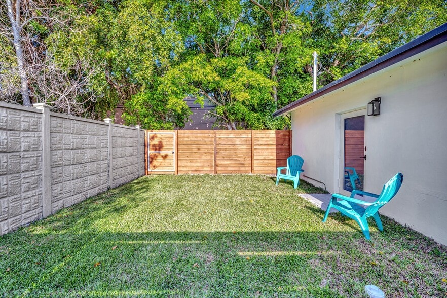 More Photos Of 934 NW 4th Ave, Fort Lauderdale Apartments For Sale