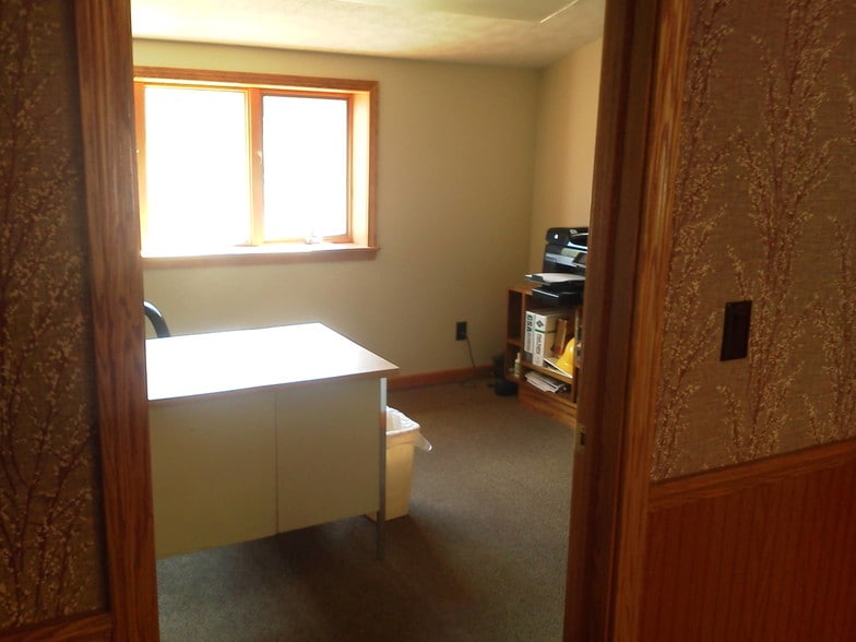 More Photos Of 4832 Route 155, Port Allegany Warehouse For Sale