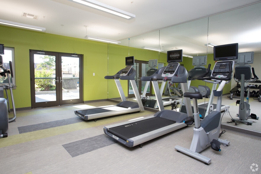 More Photos Of 180 Eastern Ave, Malden Apartments For Sale