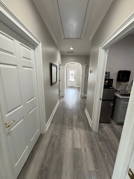 More Photos Of 2775 Cruse Rd, Lawrenceville Office For Lease