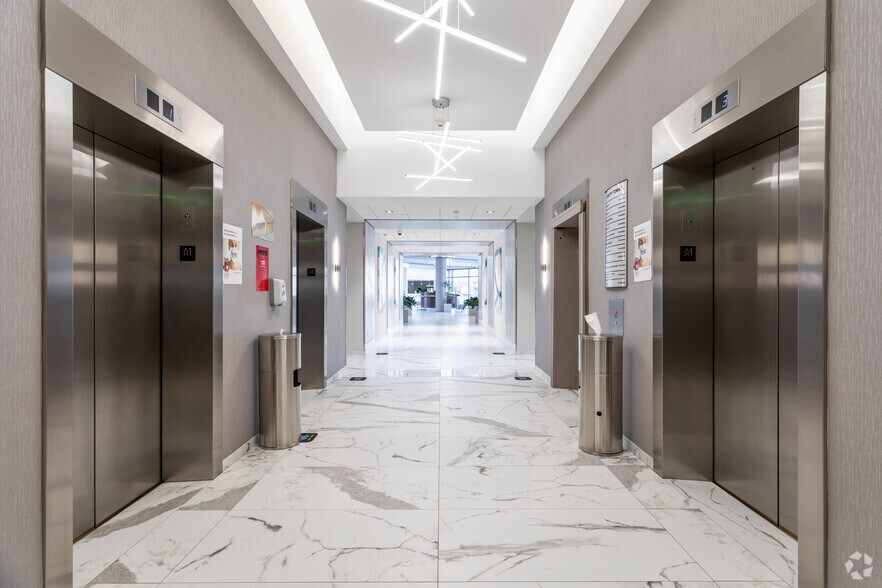 More Photos Of 333 Ludlow St, Stamford Office For Lease