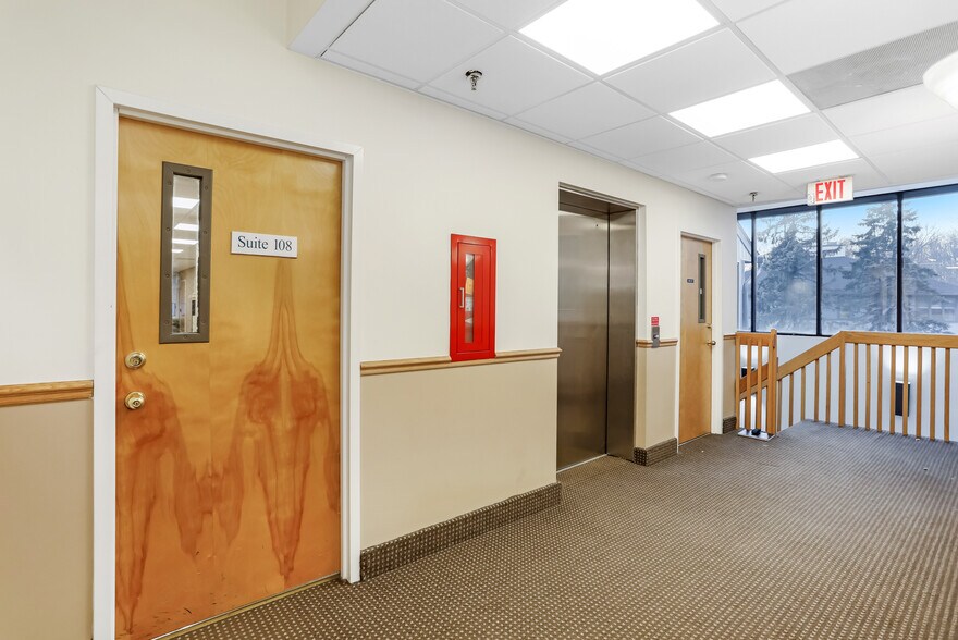 More Photos Of 1540 State Route 138, Wall Medical For Sale