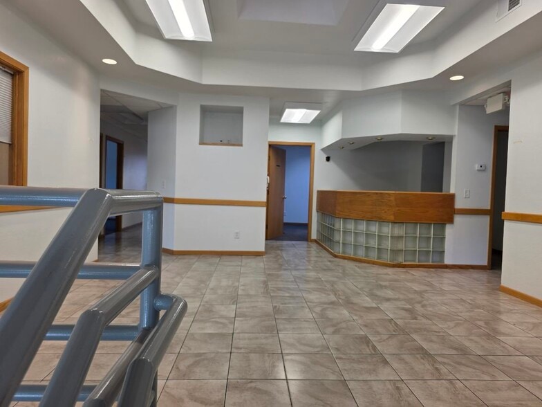 More Photos Of 1130 Sextonville Rd, Richland Center Medical For Lease