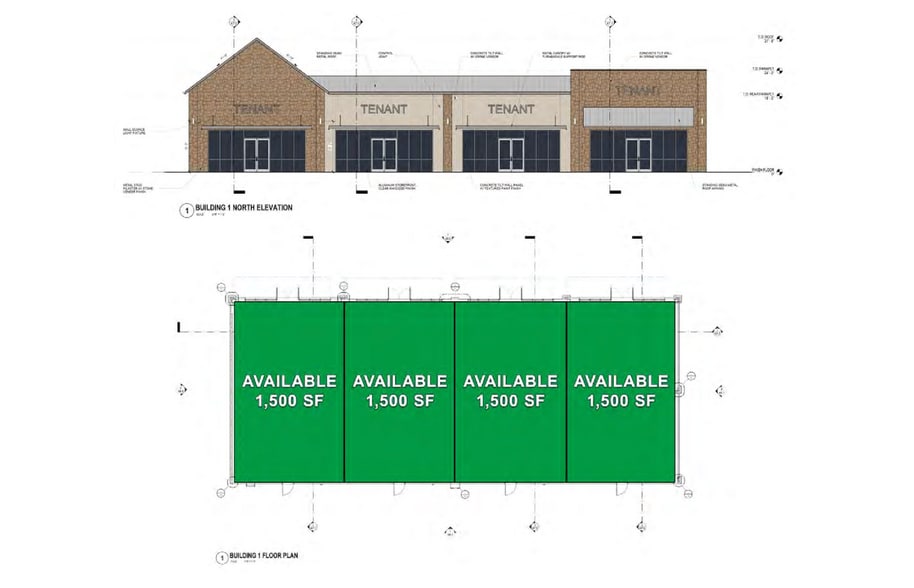 More Photos Of Arrowhead Ranch Blvd, Dripping Springs Unknown For Lease