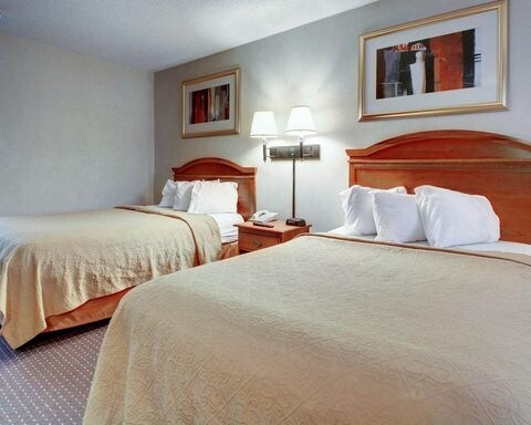 More Photos Of 337 Devereaux Dr, Natchez Hotel For Sale