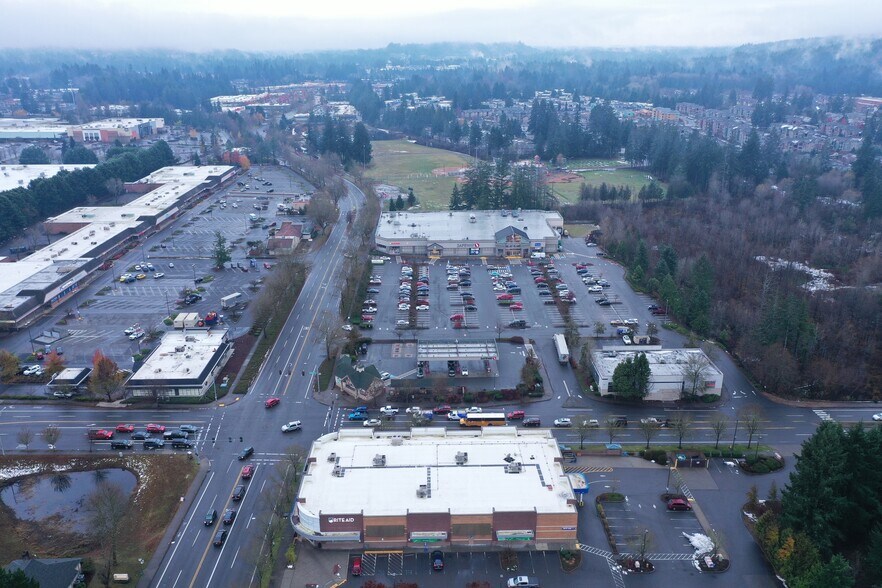 More Photos Of 305 Cooper Point Dr, Olympia Drugstore For Sale