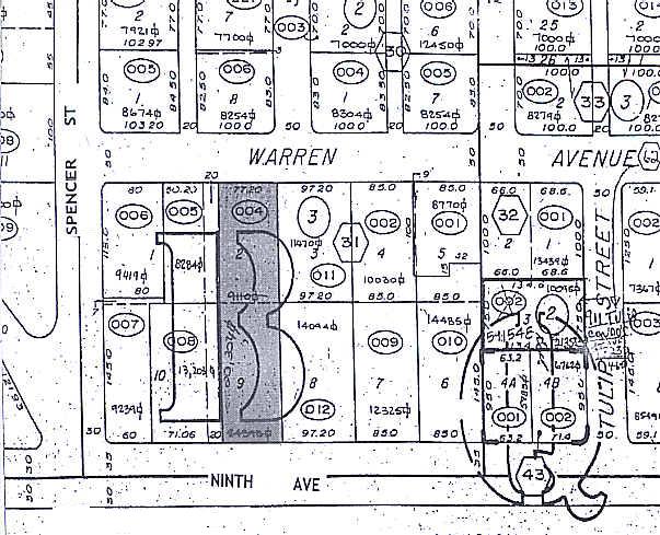 More Photos Of 1937 Warren Ave, Longmont Apartments For Sale