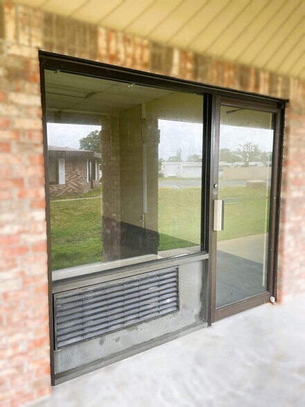 More Photos Of 5656 Isabelle Ave, Port Orange Unknown For Lease