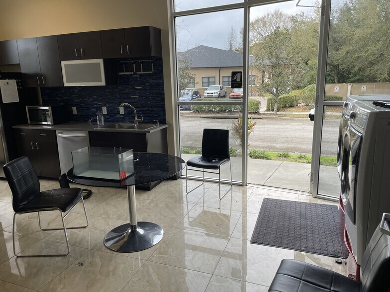 More Photos Of 5515 Vista View Way, Oviedo Medical For Sale