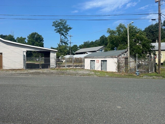 More Photos Of 4609 Green Marble Rd, Whiteford Unknown For Lease