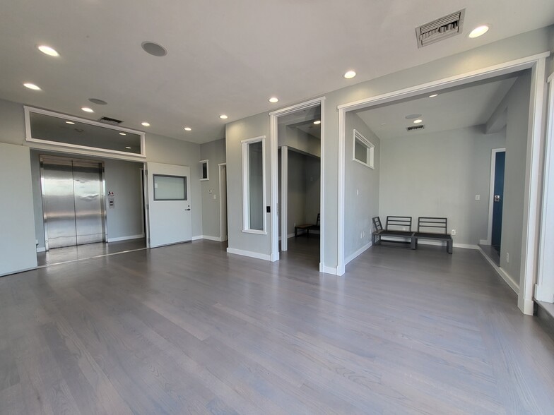 More Photos Of 900 Alice St, Oakland Loft Creative Space For Sale