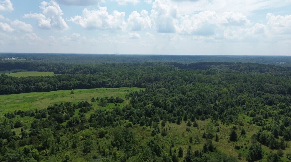 More Photos Of 13010 Cedar Hill Pl, Waldorf Land For Sale