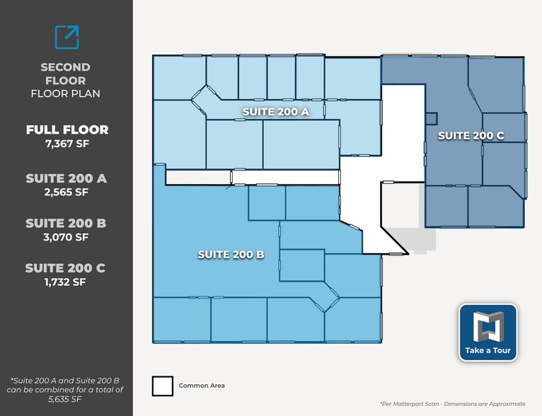 More Photos Of 330 E Liberty St, Reno Medical For Lease