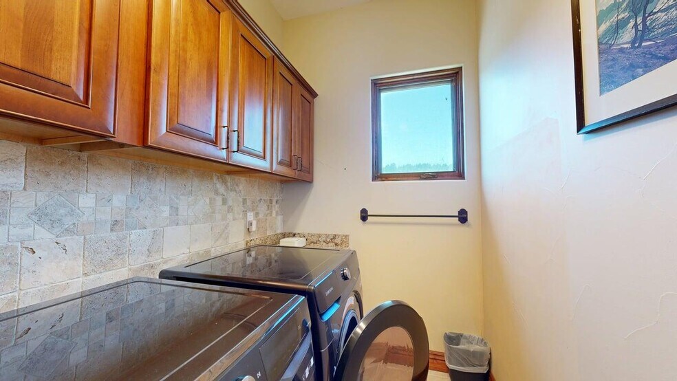 More Photos Of 9 Fopar Ln, Cameron Land For Sale