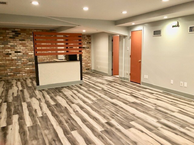 More Photos Of 4406 Highway 22, Mandeville Flex For Lease