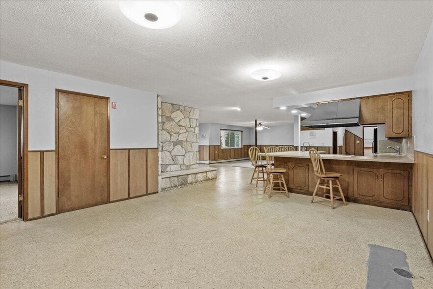 More Photos Of 35070 SE Compton Rd, Boring Manufactured Housing Mobile Home Park For Sale