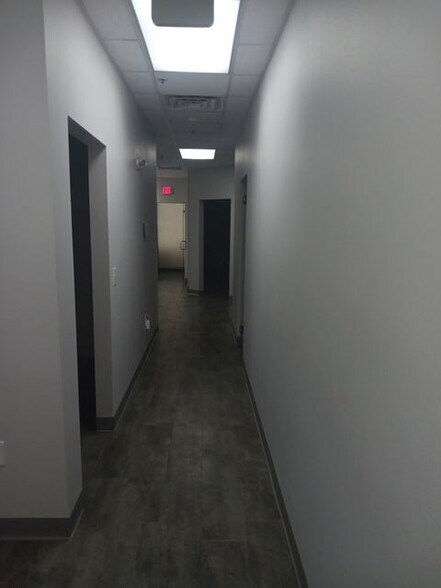 More Photos Of 930 Harper Blvd SW, Melbourne Medical For Lease