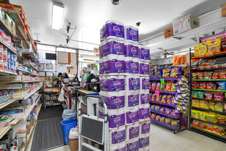 More Photos Of 344 A St, Hayward Storefront Retail Office For Sale