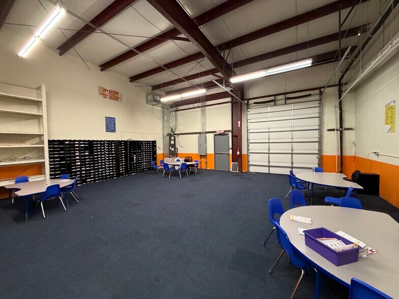 More Photos Of 4905-4909 Green Rd, Raleigh Medical For Lease