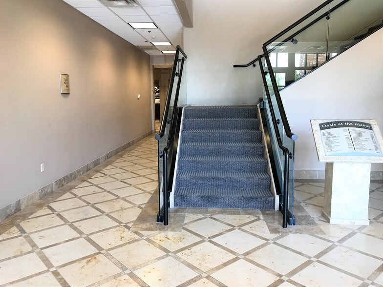 More Photos Of 1425 W Elliot Rd, Gilbert Medical For Lease