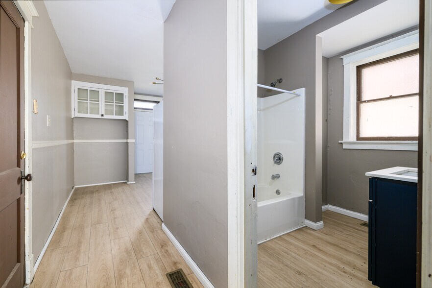 More Photos Of 5321 Michigan Ave, Saint Louis Multifamily For Sale