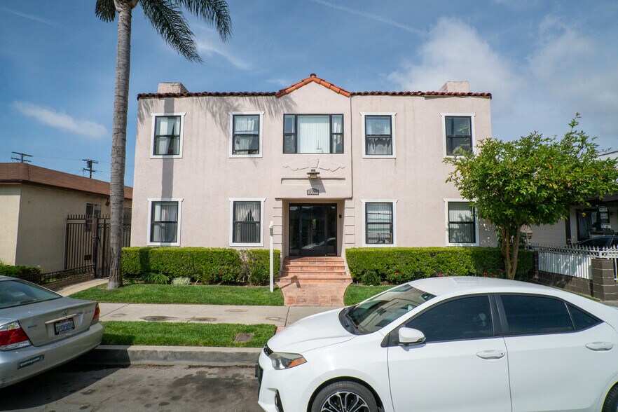 More Photos Of 1035-1039 Lime Ave, Long Beach Apartments For Sale