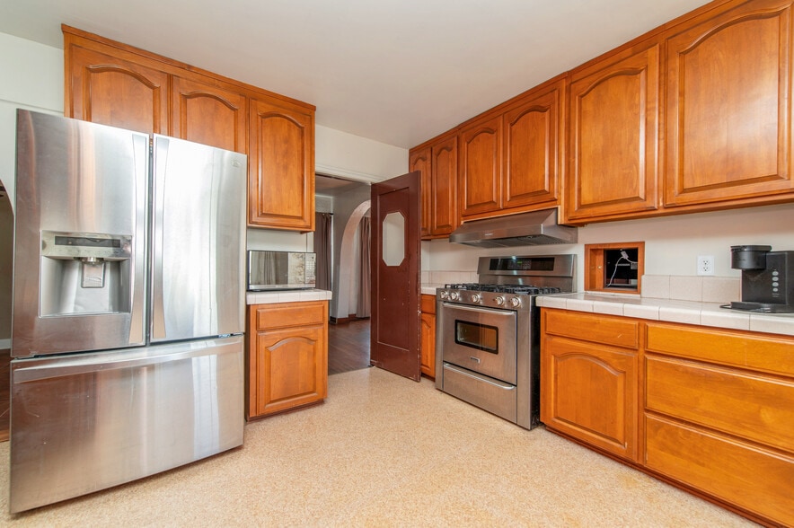 More Photos Of 1885 W 9th St, Upland Land For Sale