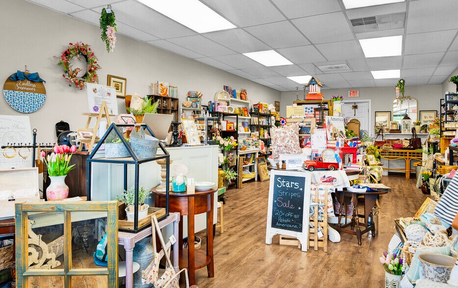 More Photos Of 3140 W Ridge Pike, Eagleville Storefront For Sale