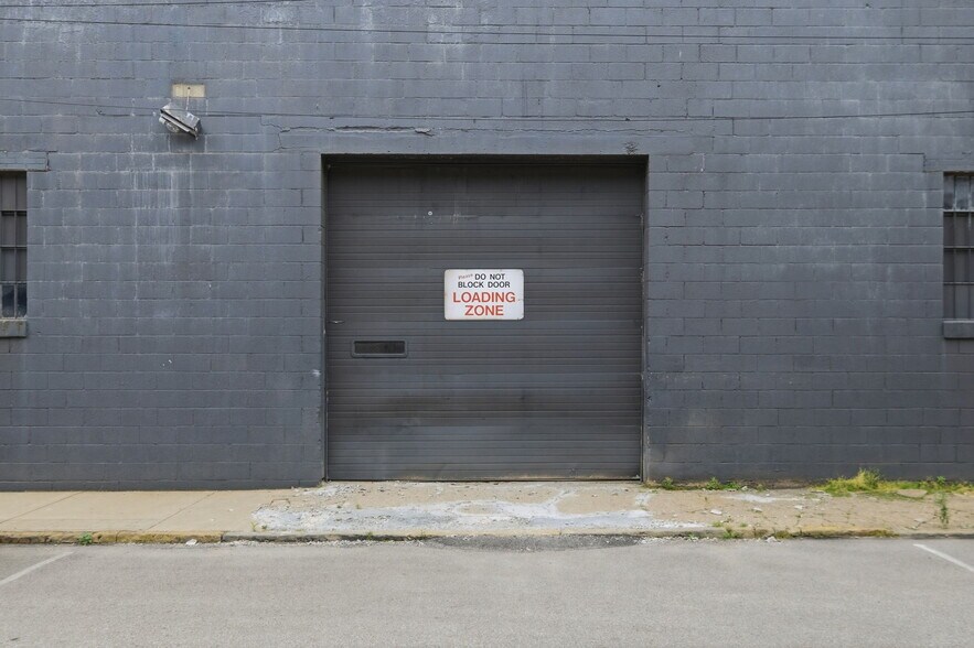 More Photos Of 101 S Main St, Sharpsburg Storefront Retail Office For Sale