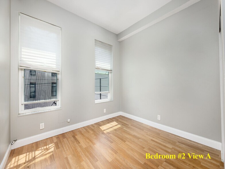 More Photos Of 1303 W Ohio St, Chicago Apartments For Sale