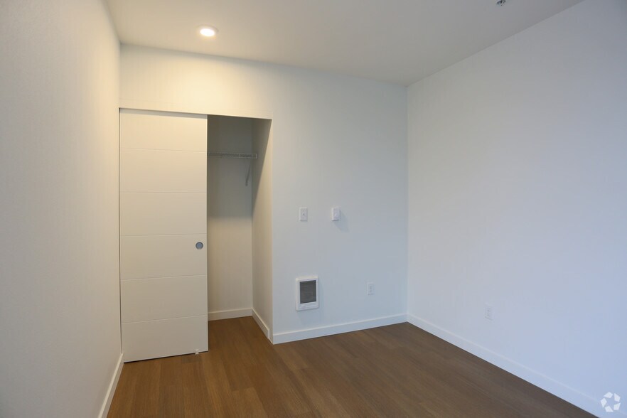 More Photos Of 3705 N Overlook Blvd, Portland Apartments For Sale