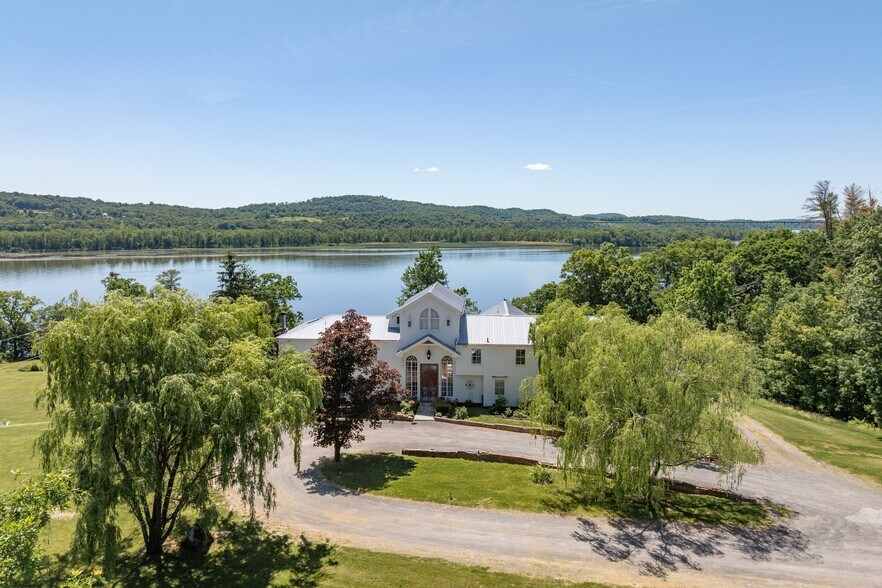 More Photos Of 216 NY-385, Catskill Hospitality For Sale