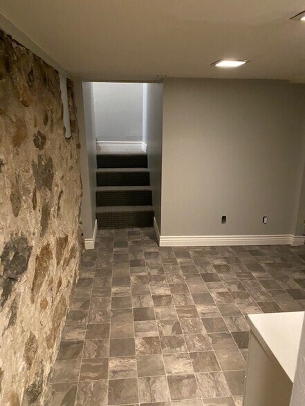 More Photos Of 120 Pickard Pl, Reno Office For Lease