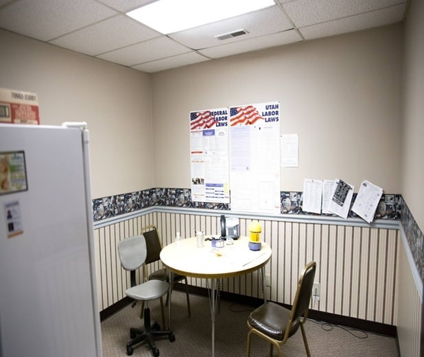 More Photos Of 3007-3023 S West Temple, Salt Lake City Light Manufacturing For Sale