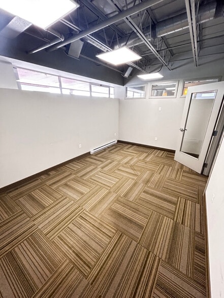 More Photos Of 3731 Mackintosh St, Halifax Office For Lease