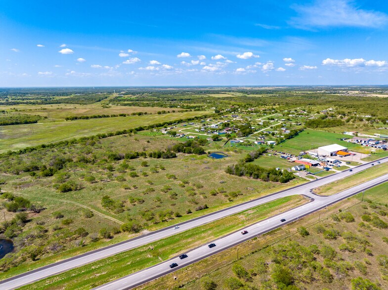 More Photos Of 0 US-175, Kaufman Land For Sale