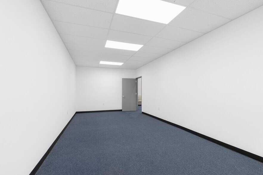 More Photos Of 1 Fedornak Fwy, Berkeley Township Unknown For Lease