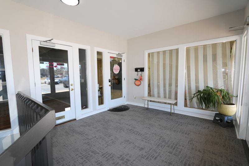 More Photos Of 14322-14332 E Wade Hampton Blvd, Greer Storefront Retail Office For Lease