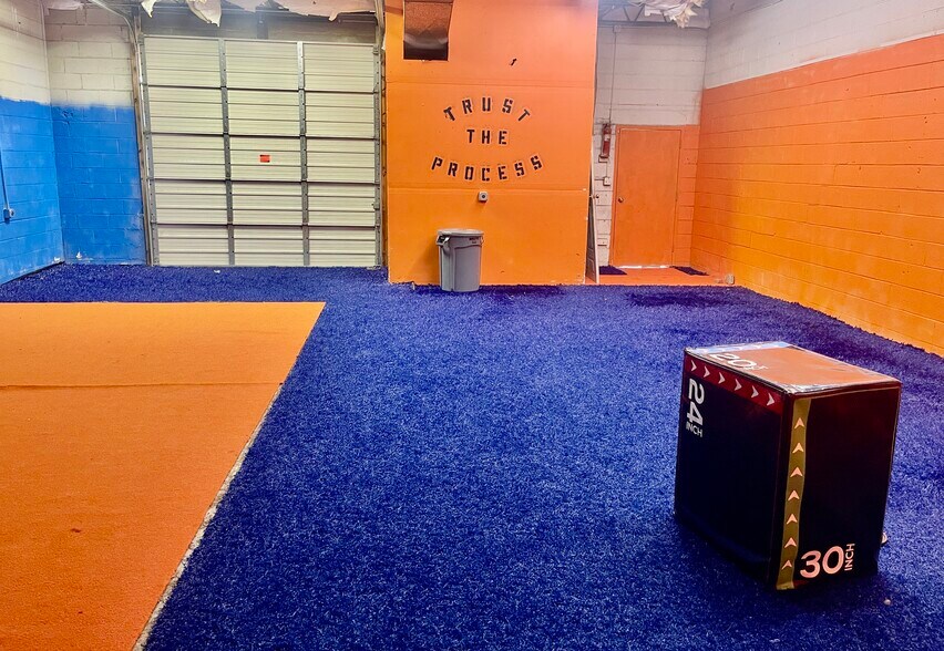 More Photos Of 92 Fleming St, Fredericksburg Unknown For Lease