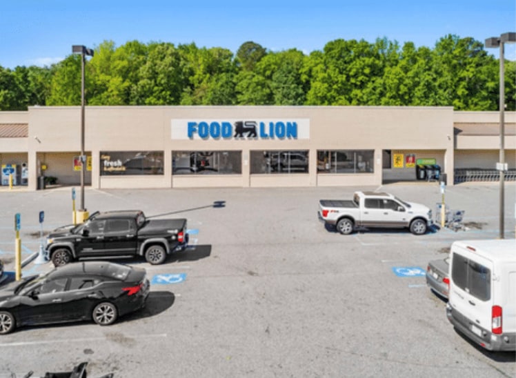 More Photos Of 12917 Jefferson Ave, Newport News Unknown For Lease