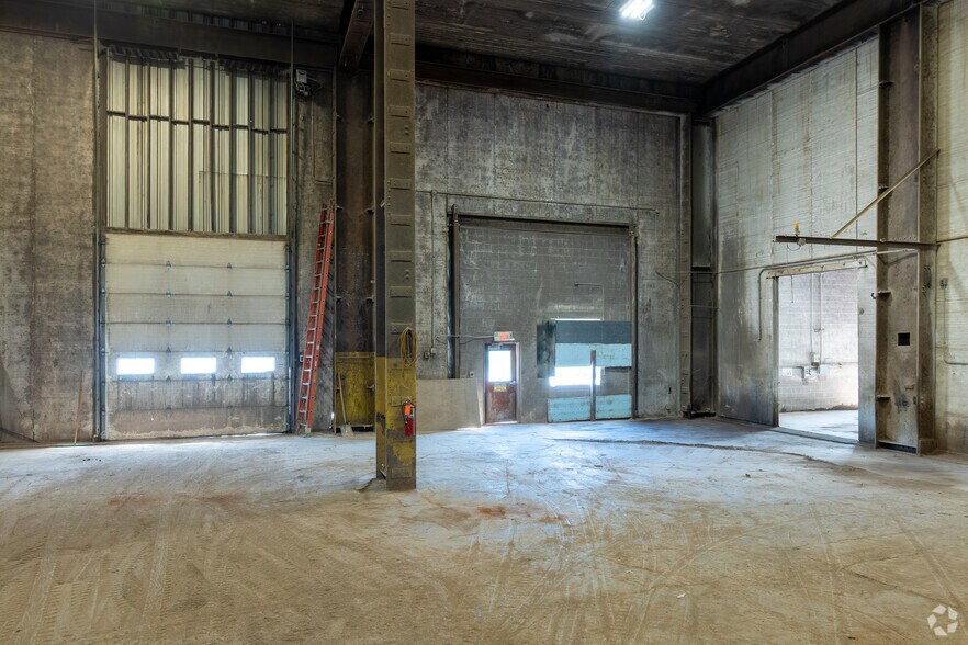 More Photos Of , Victor Industrial For Sale