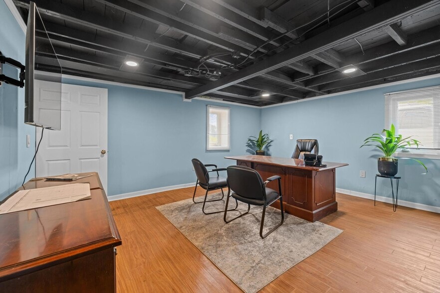 More Photos Of 26 Schmarbeck Ave, Buffalo Warehouse For Sale