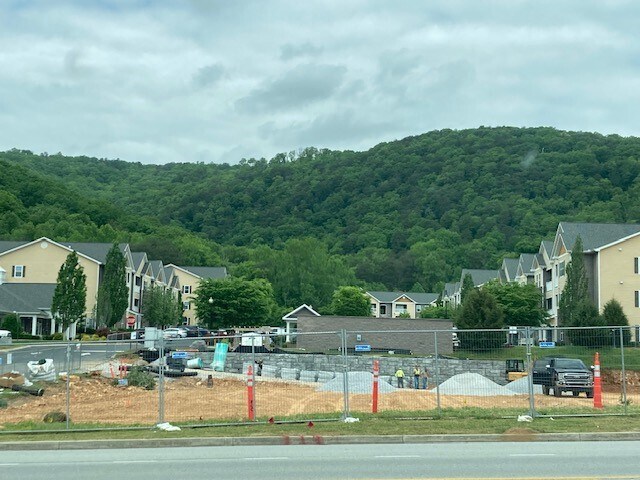 More Photos Of 9450 Dayton Pike, Soddy Daisy Land For Sale