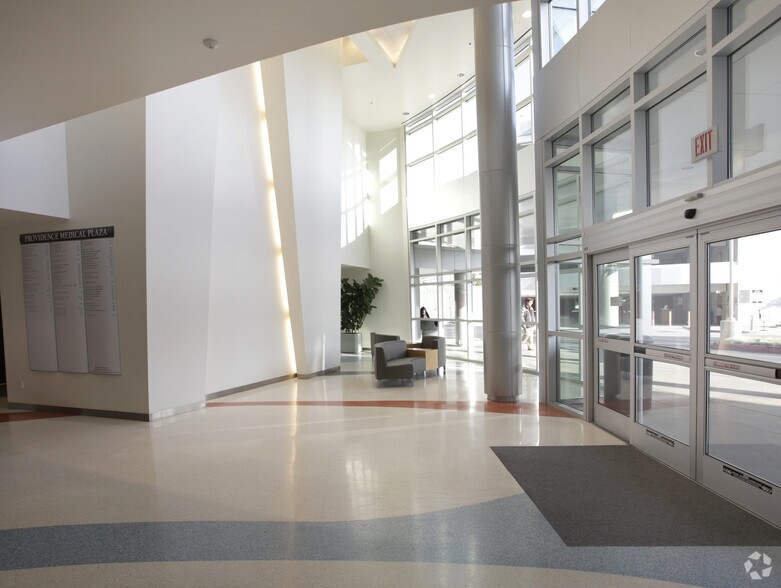 More Photos Of 191 S Buena Vista St, Burbank Medical For Lease