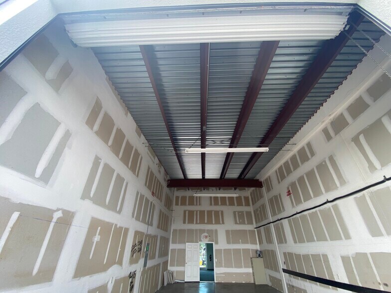 More Photos Of 6640 Taylor Rd, Punta Gorda Light Distribution For Lease